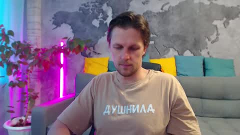 vikingchrisss online show from March 20, 2026, 10:09 am