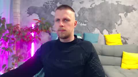 vikingchrisss online show from May 29, 2026, 8:56 am
