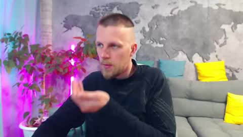 vikingchrisss online show from May 30, 2026, 10:34 am