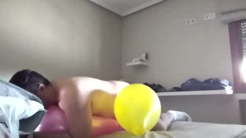 Vikingo online show from December 18, 2024, 11:45 am