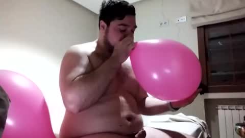 Vikingo online show from December 27, 2024, 6:53 pm