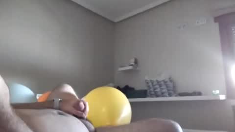 Vikingo online show from February 13, 2025, 2:09 pm