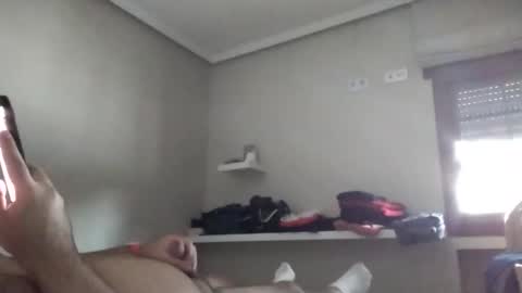 Vikingo online show from September 27, 2025, 2:22 pm