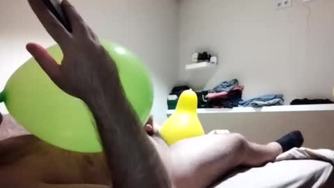 Vikingo online show from November 4, 2025, 10:14 am