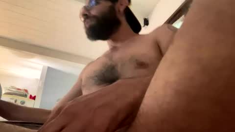 Viking Independent model online show from February 2, 2025, 1:19 pm