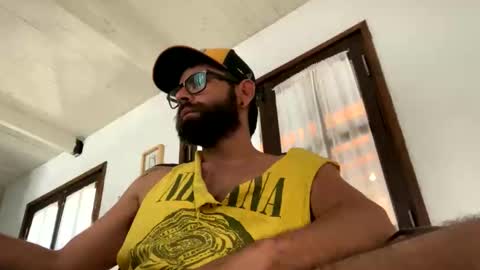 Viking Independent model online show from February 3, 2025, 5:35 pm