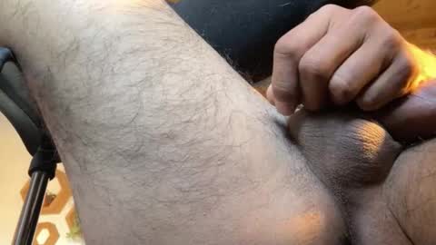 Viking Independent model online show from September 8, 2025, 9:03 pm