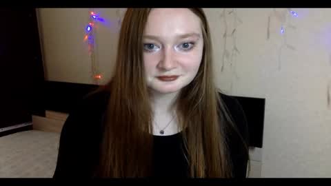 Snapshot of vikippink chatting on September 24, 2025, 1:36 pm vikippink online show from September 24, 2025, 1:36 pm