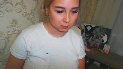 Vitoria online show from January 8, 2026, 1:46 pm