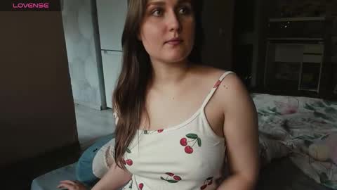 Snapshot of vikki_snake chatting on October 12, 2025, 10:58 am VikkiSnake online show from October 12, 2025, 10:58 am