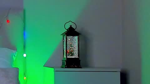 Snapshot of vikkilustfull chatting on December 14, 2024, 6:30 pm VIKKI online show from December 14, 2024, 6:30 pm