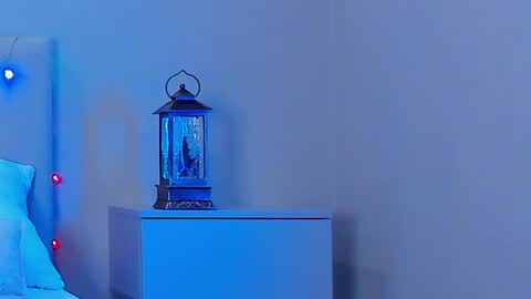 Snapshot of vikkilustfull chatting on December 28, 2024, 6:40 pm VIKKI online show from December 28, 2024, 6:40 pm