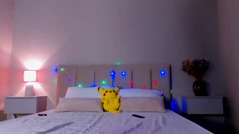 Snapshot of vikkilustfull chatting on January 7, 2025, 6:24 pm VIKKI online show from January 7, 2025, 6:24 pm