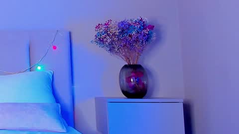 Snapshot of vikkilustfull chatting on January 14, 2025, 6:49 pm VIKKI online show from January 14, 2025, 6:49 pm