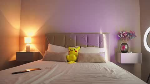 Snapshot of vikkilustfull chatting on March 9, 2025, 12:53 pm VIKKI online show from March 9, 2025, 12:53 pm