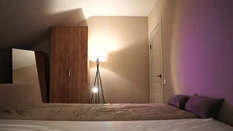 Snapshot of vikkilustfull chatting on September 27, 2025, 12:10 pm VIKKI online show from September 27, 2025, 12:10 pm