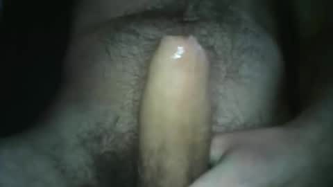 Snapshot of vikl69 chatting on June 9, 2026, 12:39 pm vikl69 online show from June 9, 2026, 12:39 pm