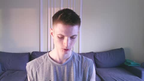 Snapshot of viksons chatting on December 7, 2024, 1:18 pm Max online show from December 7, 2024, 1:18 pm