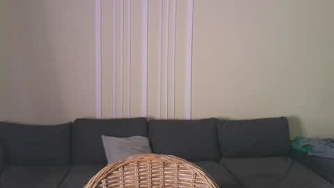 Snapshot of viksons chatting on December 8, 2024, 2:09 pm Max online show from December 8, 2024, 2:09 pm