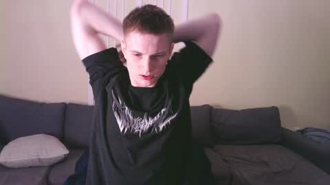 Snapshot of viksons chatting on December 14, 2024, 2:21 pm Max online show from December 14, 2024, 2:21 pm