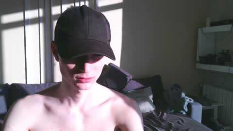 Snapshot of viksons chatting on December 19, 2024, 12:34 pm Max online show from December 19, 2024, 12:34 pm