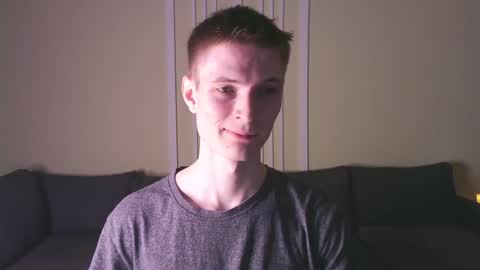 Snapshot of viksons chatting on December 21, 2024, 2:26 pm Max online show from December 21, 2024, 2:26 pm