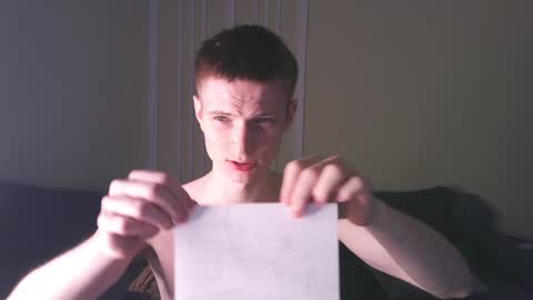 Snapshot of viksons chatting on December 22, 2024, 1:33 pm Max online show from December 22, 2024, 1:33 pm