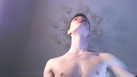 Snapshot of viksons chatting on December 24, 2024, 2:22 pm Max online show from December 24, 2024, 2:22 pm