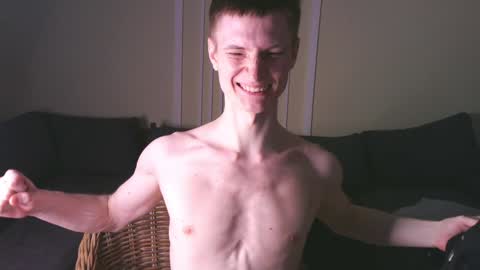 Snapshot of viksons chatting on January 4, 2025, 2:03 am Max online show from January 4, 2025, 2:03 am