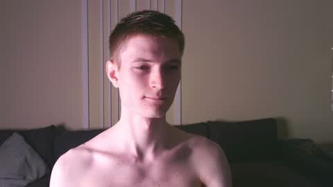 Snapshot of viksons chatting on January 4, 2025, 11:59 pm Max online show from January 4, 2025, 11:59 pm