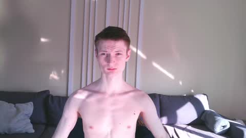 Snapshot of viksons chatting on January 12, 2025, 11:50 am Max online show from January 12, 2025, 11:50 am