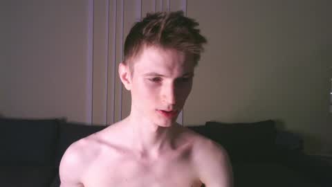 Snapshot of viksons chatting on January 18, 2025, 5:15 pm Max online show from January 18, 2025, 5:15 pm