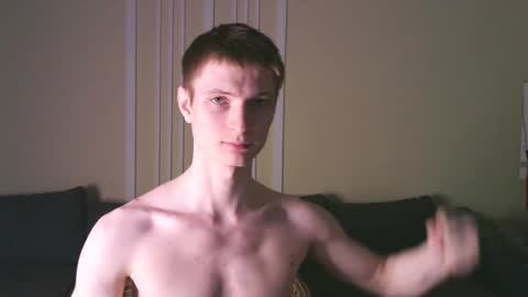 Snapshot of viksons chatting on January 26, 2025, 2:52 pm Max online show from January 26, 2025, 2:52 pm