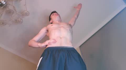 Snapshot of viksons chatting on January 29, 2025, 3:58 pm Max online show from January 29, 2025, 3:58 pm