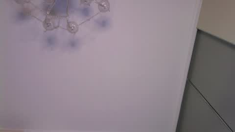 Snapshot of viksons chatting on January 29, 2025, 7:00 pm Max online show from January 29, 2025, 7:00 pm