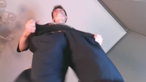 Snapshot of viksons chatting on February 5, 2025, 4:58 pm Max online show from February 5, 2025, 4:58 pm