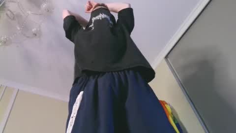 Snapshot of viksons chatting on February 9, 2025, 3:45 pm Max online show from February 9, 2025, 3:45 pm