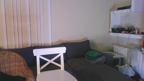 Snapshot of viksons chatting on February 16, 2025, 9:16 pm Max online show from February 16, 2025, 9:16 pm