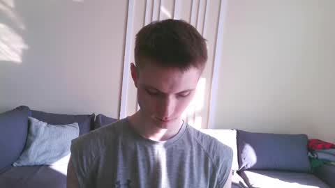 Snapshot of viksons chatting on March 8, 2025, 12:30 pm Max online show from March 8, 2025, 12:30 pm