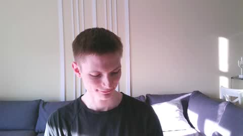 Snapshot of viksons chatting on March 12, 2025, 1:51 pm Max online show from March 12, 2025, 1:51 pm