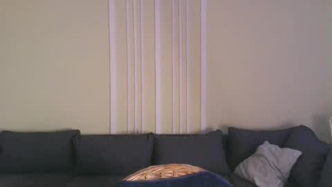 Snapshot of viksons chatting on September 24, 2025, 6:33 pm Max online show from September 24, 2025, 6:33 pm