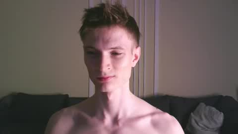 Snapshot of viksons chatting on September 26, 2025, 7:18 pm Max online show from September 26, 2025, 7:18 pm