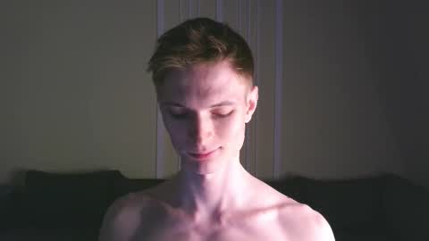 Snapshot of viksons chatting on September 28, 2025, 6:13 pm Max online show from September 28, 2025, 6:13 pm