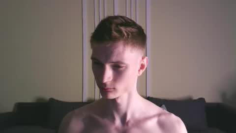 Snapshot of viksons chatting on October 5, 2025, 5:55 pm Max online show from October 5, 2025, 5:55 pm