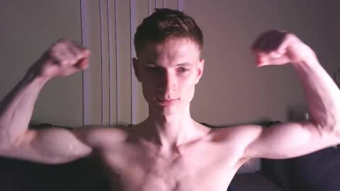 Snapshot of viksons chatting on October 10, 2025, 11:15 pm Max online show from October 10, 2025, 11:15 pm