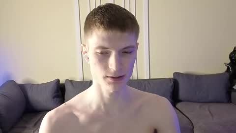 Max online show from January 16, 2026, 2:43 pm