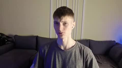 Snapshot of viksons chatting on February 14, 2026, 7:21 pm Max online show from February 14, 2026, 7:21 pm