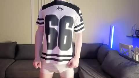 Snapshot of viksons chatting on February 27, 2026, 3:01 pm Max online show from February 27, 2026, 3:01 pm