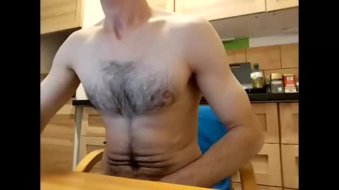 Victor online show from October 18, 2025, 1:56 pm