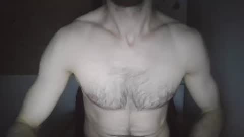 Victor online show from October 23, 2025, 9:46 pm